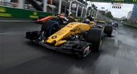 دانلود-بازی-F1-2017